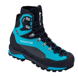 Dachstein schoenen discount